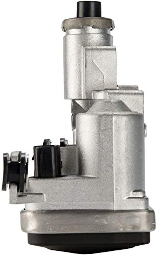 image for Orion Motor Tech TTVA Transmission Throttle Valve Actuator, Auto Trans