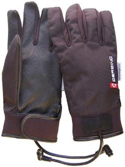 Gerbing Heated Glove Liner Kit - 12V Motorcycle