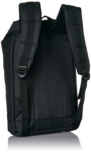 Image of Herschel Retreat Backpack