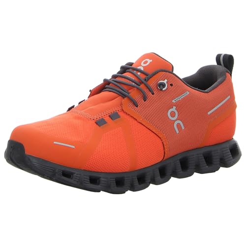 Image of On Women's Cloud 5 Sneakers