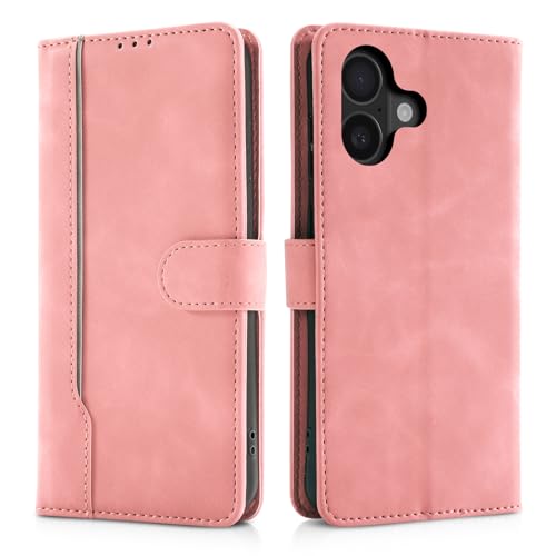 yCASAFUNYziphone 16 plus P[X 蒠^ ϏՌ PUU[ gуP[X ACtH16vX P[X蒠^  rWlX gуJo[ Vv  y X}zP[X J[h|Pbg }OlbgJ X^h@\