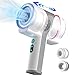 YcsLust Elektrischer Masturbator Cup Handfrei mit 7 Vibrationsmodi und 5 Teleskop Rotationsmodi Waterproof Hands-Free Portable Masturbators Stroker Training Automatischer Elektrischer Masturbator Ort mit günstig Kaufen-YcsLust Elektrischer Masturbator Cup Handfrei mit 7 Vibrationsmodi und 5 Teleskop Rotationsmodi Waterproof Hands-Free Portable Masturbators Stroker Training Automatischer Elektrischer Masturbator
