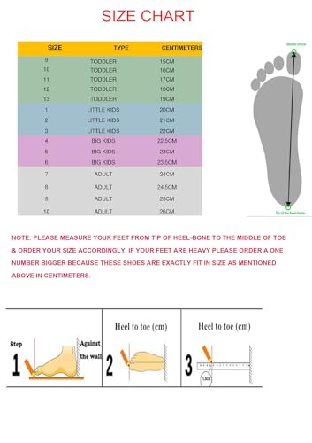 Toddler & Kids White Gymnastic Shoes - Trampoline, Tumbling, Agility Gym Footwear - Goat Leather Slip-on With Rubber Sole2