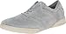 HUF Men's Dylan Skateboarding Shoe