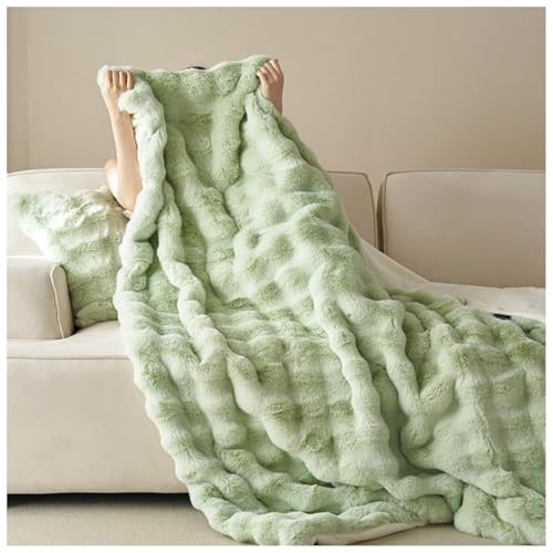 GUIXIAOGUO �u�����P�b�g �ѕz �ӂ�Ƃ�ѕz �G�|�� ���ʗp �ӂ�ӂ� �g�X�J�[�i�� �􂦂� �z�����M ������ �l�G�K�p ���� �ґ� �ɉ� ���p�r ���|�� �h�� �R�ۖh�L �_�炩�����G �g���� �~�p �H�~ ��[�΍� ���s �M�t�g �V���O�� ������