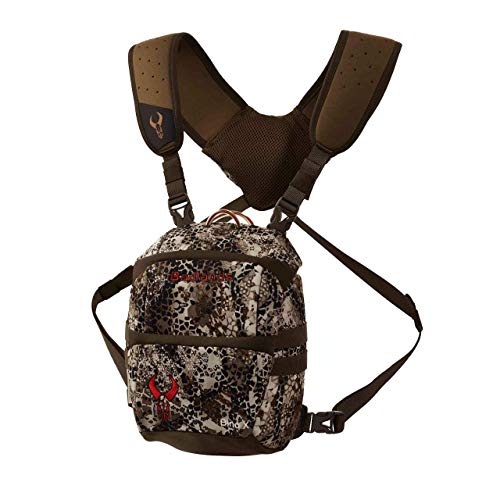 Get Special Price Badlands Bino X Camouflage Case for Large Binoculars, Approach FX 60% Off Discount Badlands Bino X Camouflage Case for Large Binoculars, Approach FX
