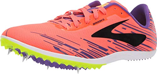 Brooks Women's Mach 18 Running Shoe