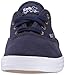 Keds Women's Taylor Swift New York Fashion Sneaker
