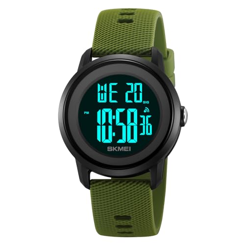 SKMEI LbYfW^X|[cEHb` JtLEDobNCgt h @\rv j̎q ̎q Mtg, A[~[O[