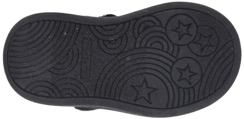 Carter's Girl's Aggie Ballet Flat4