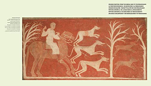 Prado (Museum Collections) #TOP2