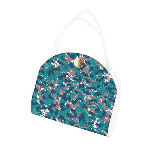 [MINA CORPORATION] �}�X�N�P�[�X �R�� ���{�� ������� ���� ���̃}�X�N�p �R�E�C���X �����^�� �V���v�� �P�[�X �z�}�X�N ���̃}�X�N �g�їp ���u�� ���� �A���R�[������ PVC ���� �A�j�}�� muskcase-mo-39(D