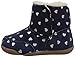 Carter's Every Step Bucket GS Early Walker Boot (Infant/Toddler)