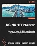 https //www.google maps.co.uk/ gws_rd=ssl  NGINX HTTP Server: Harness the power of NGINX through a series of detailed tutorials and real-life examples (English Edition)
