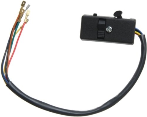 Quinton Hazell T226 Albero motore/Semiasse