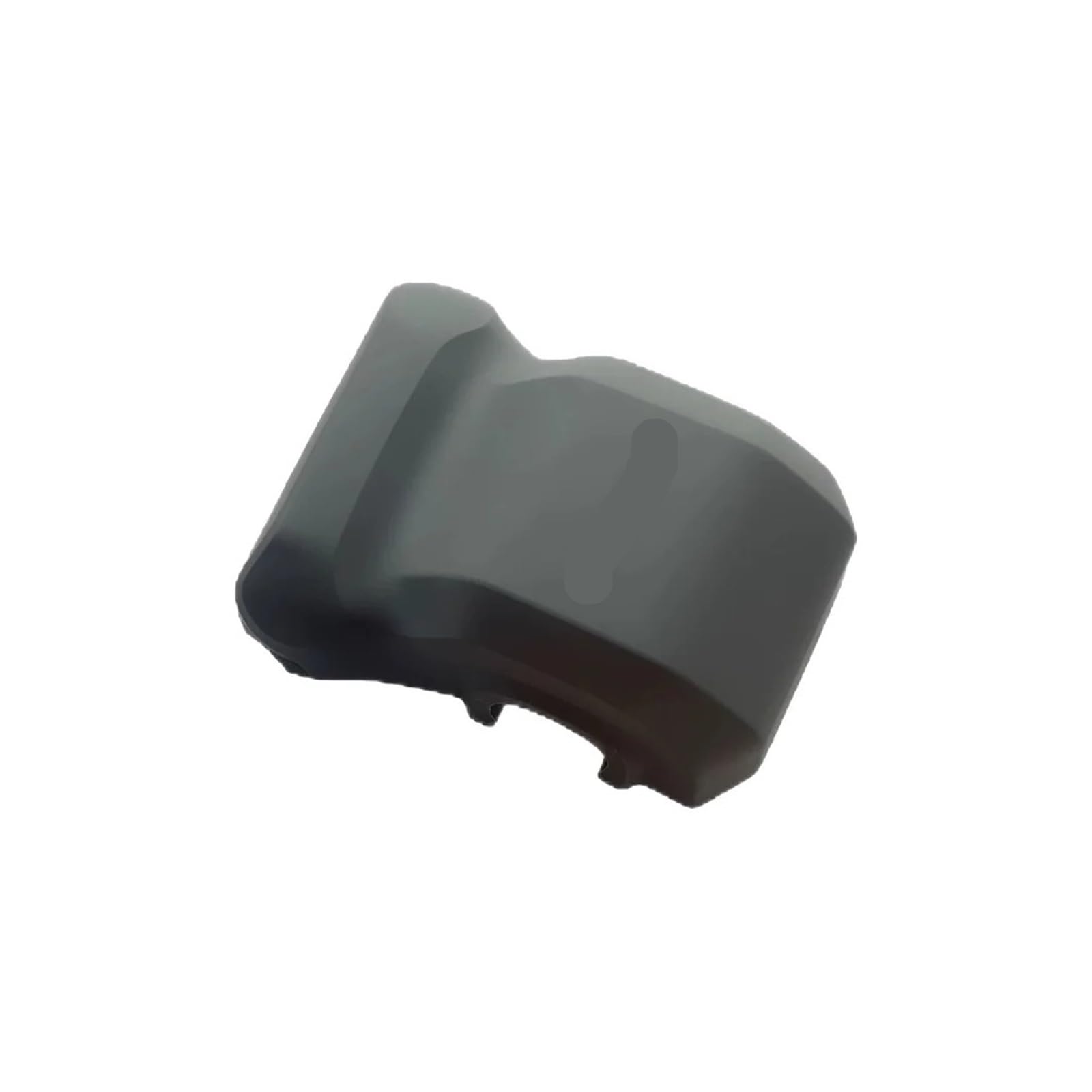 Copertura protettiva gimbal, compatibile con DJI, Matrice 4T