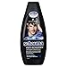 Produktbild Schwarzkopf Schauma Anti-Schuppen Intensiv Shampoo, 400 ml