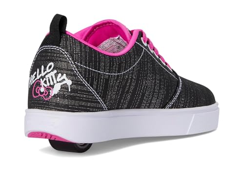 Image of HEELYS Hello Kitty Pro 20 (Little Kid /Big Kid)