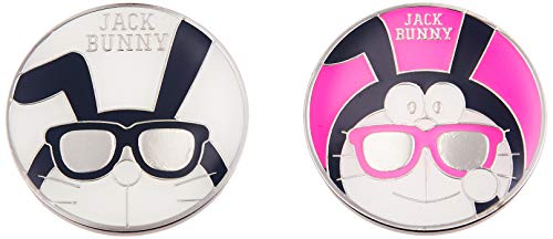 ゴルフ マーカー ジャックバニー キーホルダー ストラップの人気商品 通販 価格比較 価格 Com