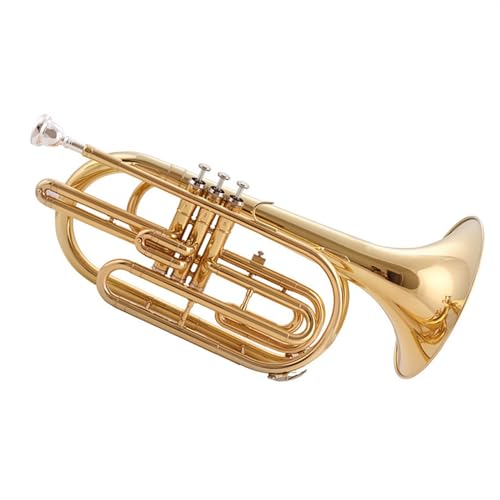 【中古】Marcato マーチングトロンボーン MARCATO|トロンボーン|HARDOFFオフモール（オフモ）|2014130000006813