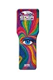 Monticonesport Edea New Spinner 2026 (Glitzer)