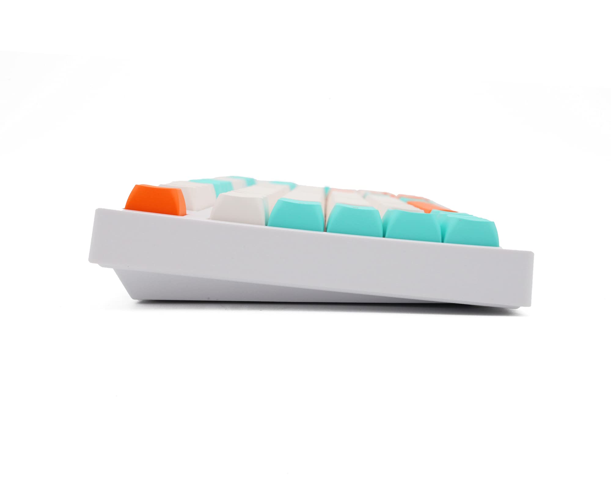 ‪☆ kahunsyo ‪☆ Mega Man Zero/ZX Legacy Collection - Red Hero Trailer | PS4 - YouTube