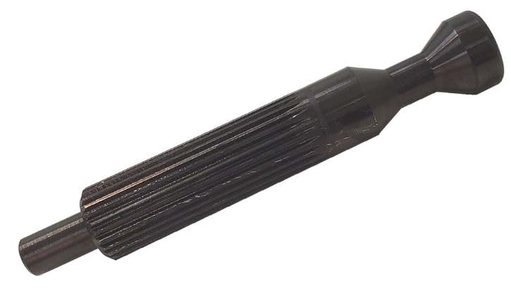 Steel 26 Spline Clutch Alignment Tool
