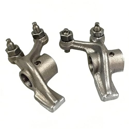 Árbol de levas y balancín YW125 BWS125 CYGNUS-X SR FI motor recambio
