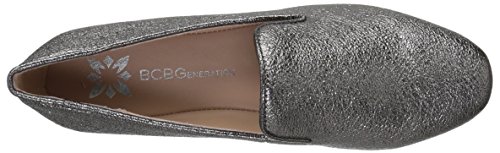 Image of BCBGeneration Women's Justine Loafer Flat