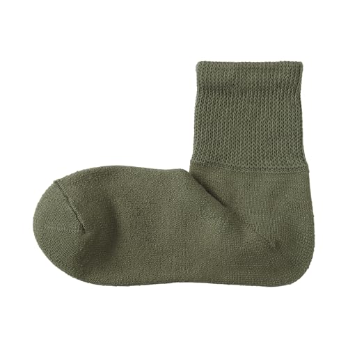 Ǖi am Ȃ蒼p pC҂ ̂т̂ V[gC Y DAD47A5S J[LO[ 27`29cm