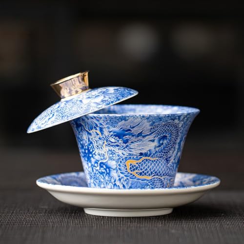 EVIGTOP Wq Zbg q WƎ󂯎MtOˉWq 180ml ɍœK  Mtg a  j v[g Mtg{bNX