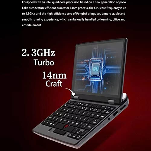 ミニPC D5M017 N42 Celeron 2957U 1.40GHz/2GB D5M017 N42 Celeron 2957U 1.40GHzミニPC動作保証の通販 by H AKIRA's