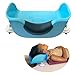 Shampoo Buddy Tear-Free Rinser for Children (Blue)