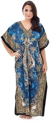 Nightingale Collection Women's Dress