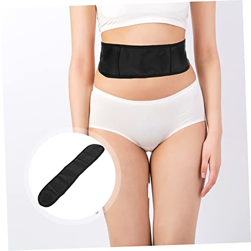 Faja de Protección para Cintura y Entrenamiento KESYOO miniatura 2