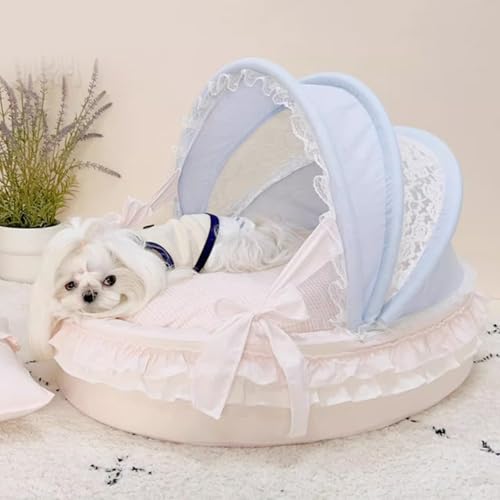 [JUI3N] ybgeg L eg L xbh  LbgnEX ybgxbh  h[^ NbV \t@[ B   nEX \ sN 薰 ^ 킢 ܂肽 pxbh lRxbh Mtg