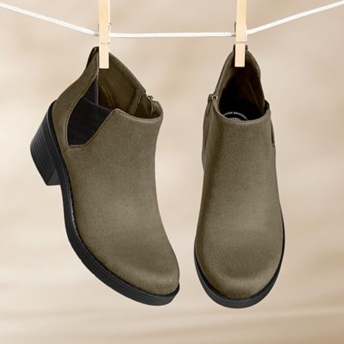 BZees Womens, Ontario4