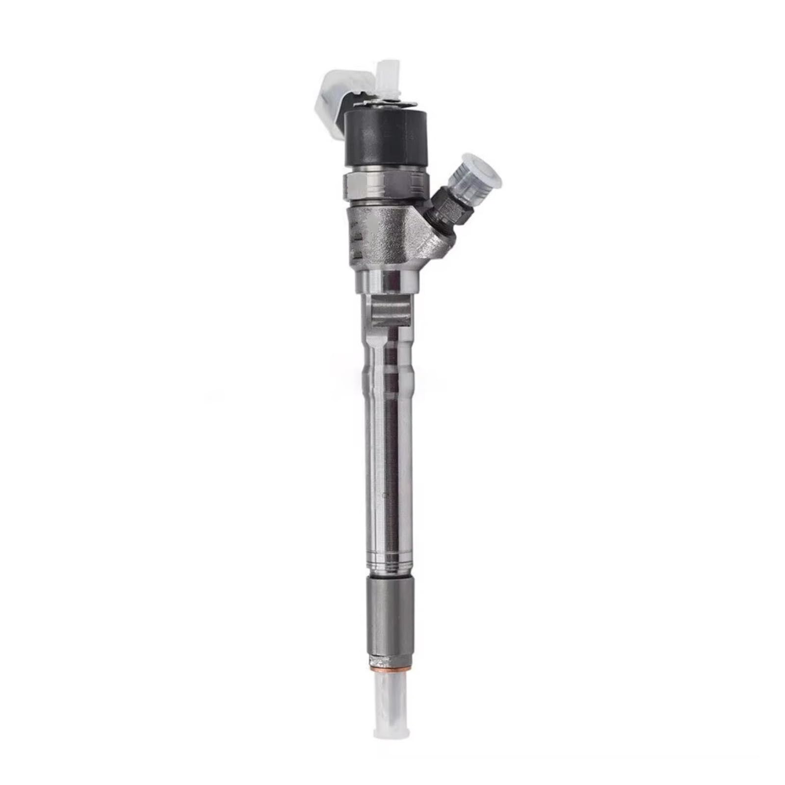 Gicoxd One Color Fuel Injectors For Mitsubishi For Canter 4M50 4.9L 0445120049 Me223750 Me223002 Diesel Fuel Injector Nozzle