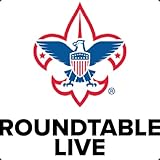 Great Trail Council, Scouting America Roundtable Live Podcast