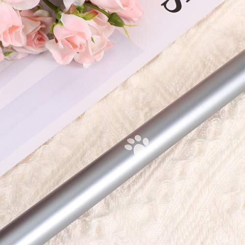 Brinquedo para cães de estimação - Brinquedo criativo de mordida interativo, brinquedos extensíveis,