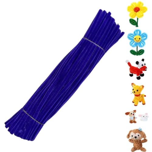 |[Zbg 6mm J[[ 120{F - [t[ [Xp jC[ DIYH  ޗ q A[g (_[Np[v)