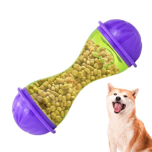 ybgg[gfBXyT[ - |[^u{[ALpX[tB[fBOmߋ | UIș𚐕Ȃ̉A\̓g[jOybgɂKg[g܃pY{[Aދ΍Hx