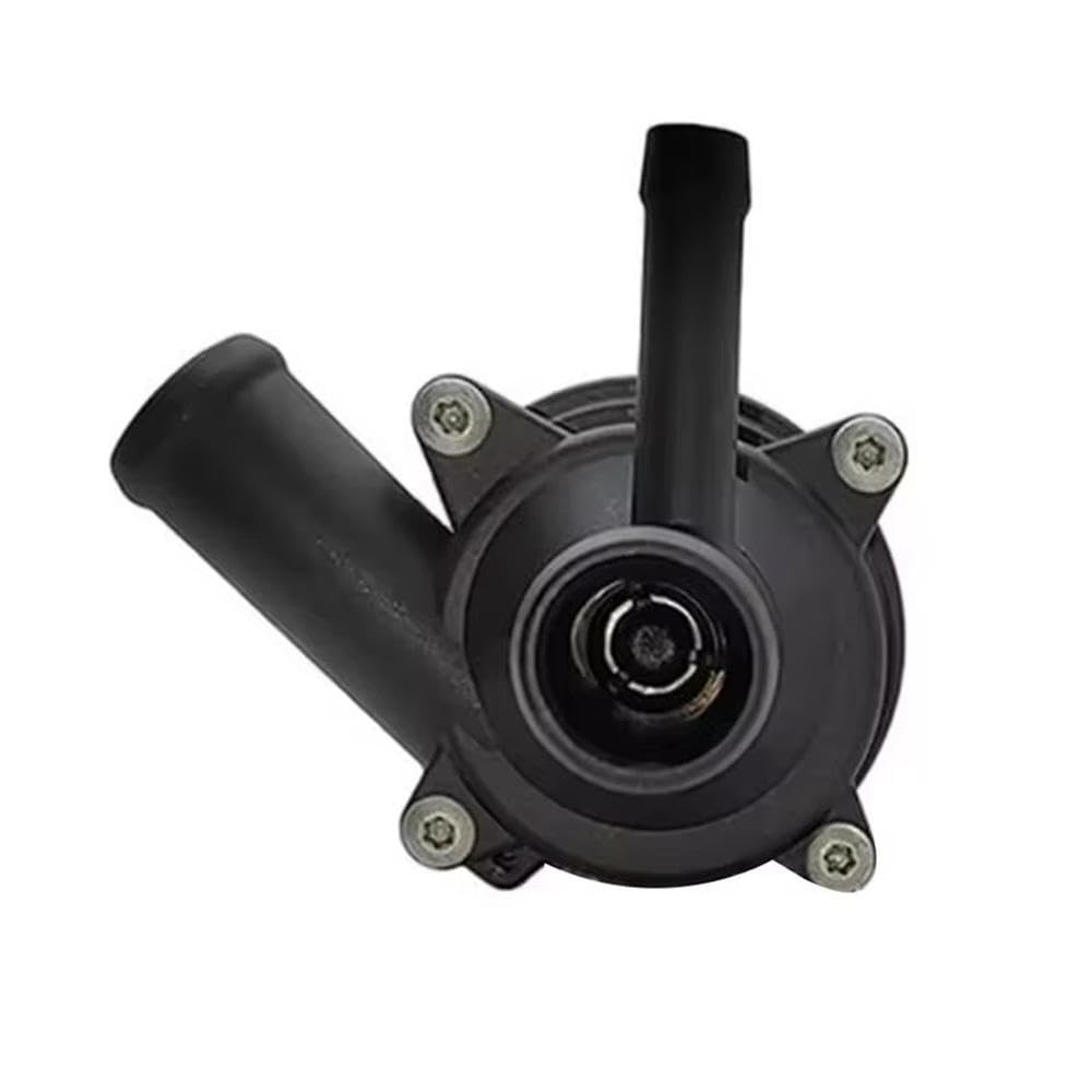 Per Benz C200 E200 Motore Pompa Acqua Elettrica