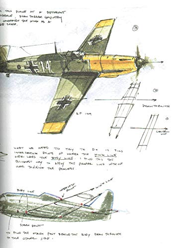 Image of The Dynamic Bible