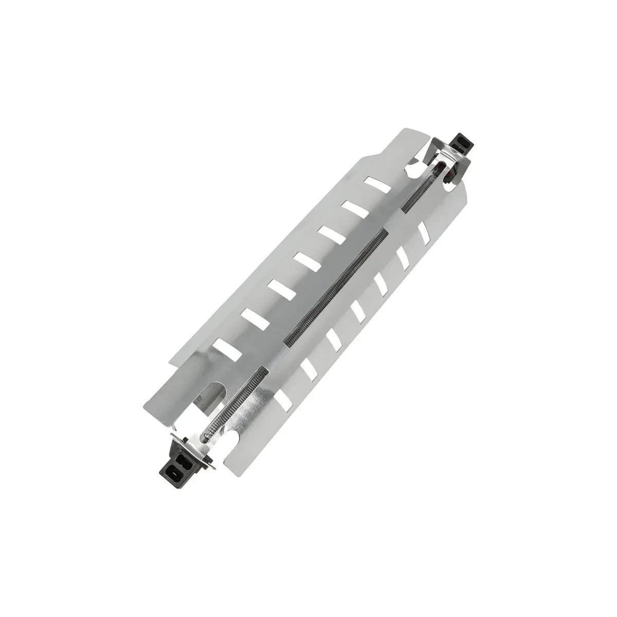 #US Replace Parts OEM Defrost Heater Kit for Hotpoint HSM25GFTASA HSS25IFMDWW HSM25GFRESA (fant-150525-7033)