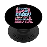 Photo Gallery funny dad soon to be daddy festa del papà annuncio di nascita popsockets popgrip intercambiabile Photo Gallery funny dad soon to be daddy festa del papà annuncio di nascita popsockets popgrip intercambiabile