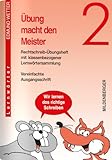 Mildenberger Verlag GmbH