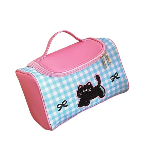 eʂ̉σobOfGȖqL̃RX`bNobOEHbVobOnhwhgxgCg[obOCNAbv[obO