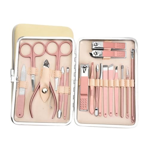 minkissy 18 _vplCNbp[ g}[ sNF w wΉ ܂₷t }jLAc[ ܃PA _ _J[