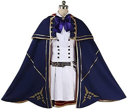 遊戯王 キラカード150枚以上 即購入⭕️ Amazon.co.jp: 遊戯王カード